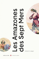 Amazones des sept mers (Les)